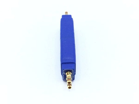 M81714/12-20D-1 Quick Disconnect Splice Set (2)