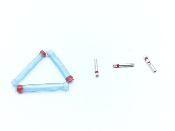 M81824/1-1 Conductor Splice