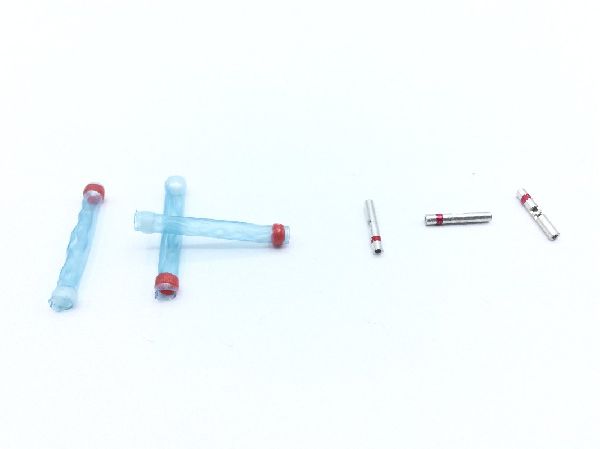 M81824/1-1 Conductor Splice (2)