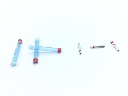 M81824/1-1 Conductor Splice (2)