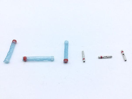 M81824/1-1 Conductor Splice (3)