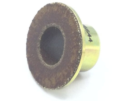M81934/2-06A012 Bearing
