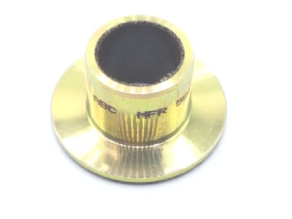 M81934/2-06A012 Bearing (2)