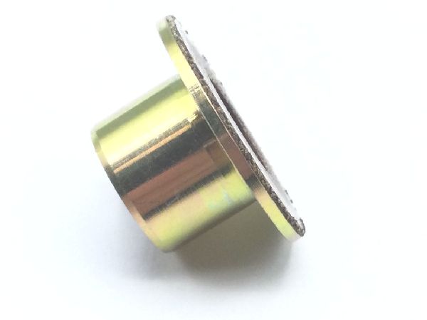 M81934/2-06A012 Bearing (3)