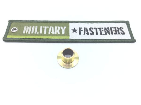 M81934/2-06A012 Bearing (4)