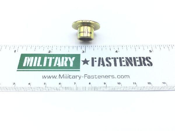 M81934/2-06A012 Bearing (5)