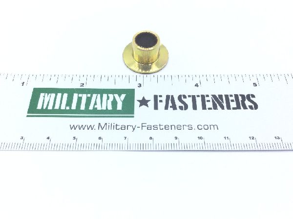 M81934/2-06A012 Bearing (6)