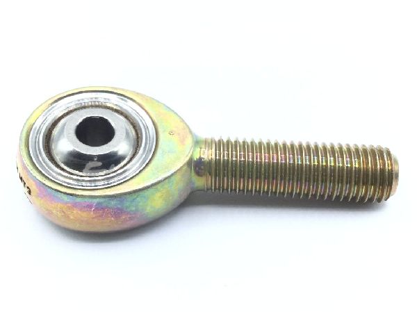 M81935/1-03 Rod End Bearing