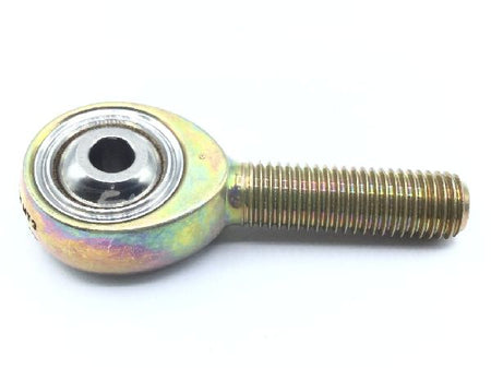M81935/1-03 Rod End Bearing