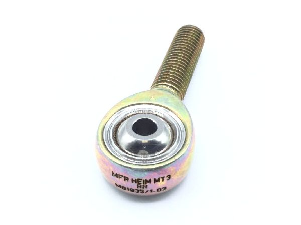 M81935/1-03 Rod End Bearing (2)