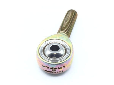 M81935/1-03 Rod End Bearing (2)