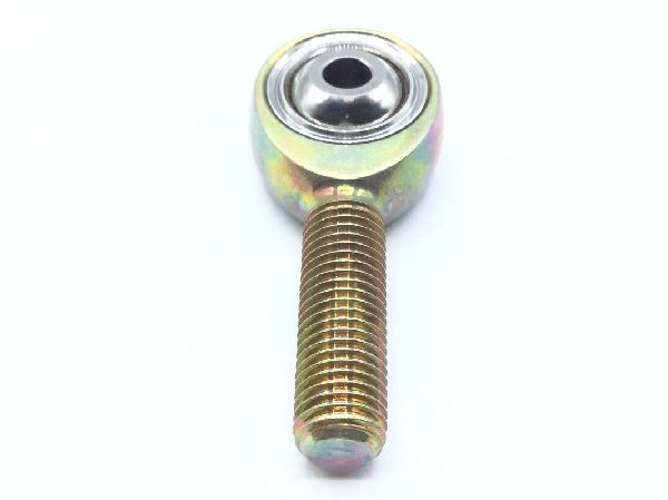 M81935/1-03 Rod End Bearing (3)