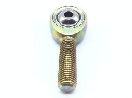 M81935/1-03 Rod End Bearing (3)