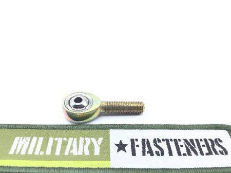 M81935/1-03 Rod End Bearing (4)