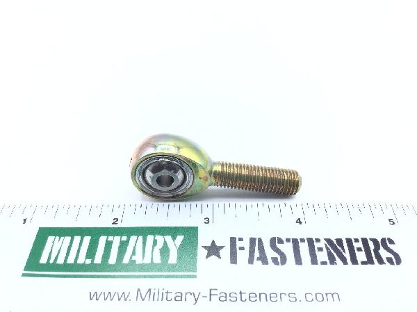M81935/1-03 Rod End Bearing (5)