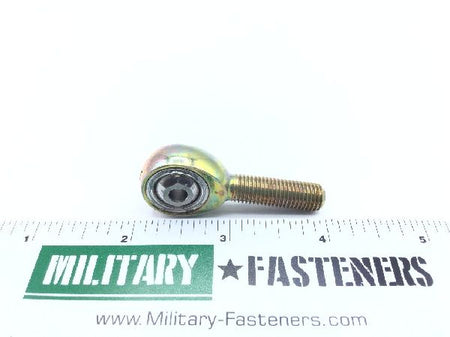M81935/1-03 Rod End Bearing (5)