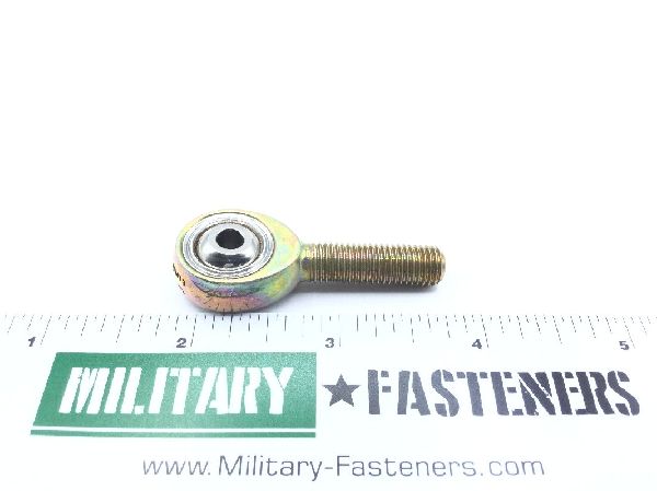 M81935/1-03 Rod End Bearing (6)