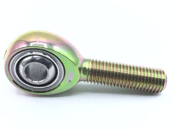 M81935/1-04 Rod End Bearing