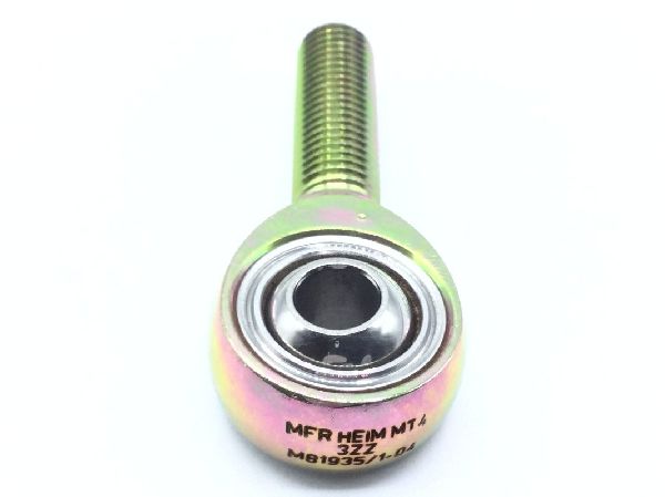 M81935/1-04 Rod End Bearing (2)
