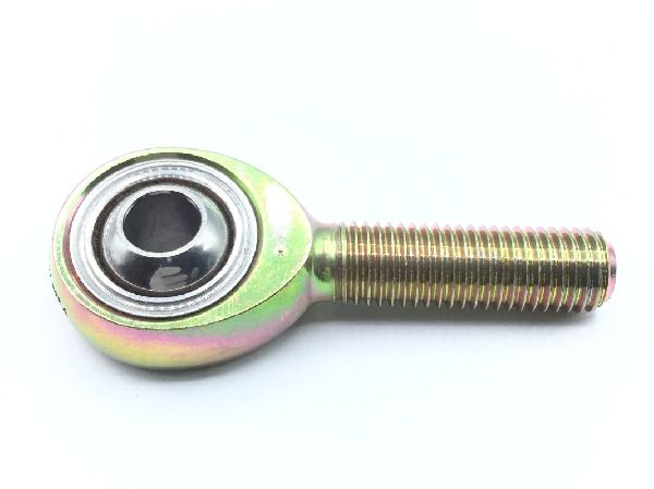 M81935/1-04 Rod End Bearing (3)