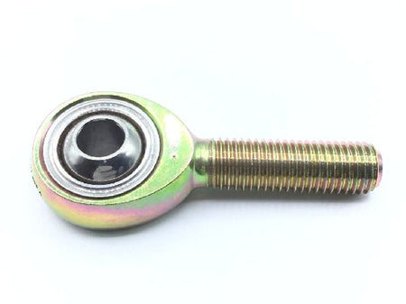 M81935/1-04 Rod End Bearing (3)
