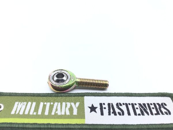 M81935/1-04 Rod End Bearing (4)