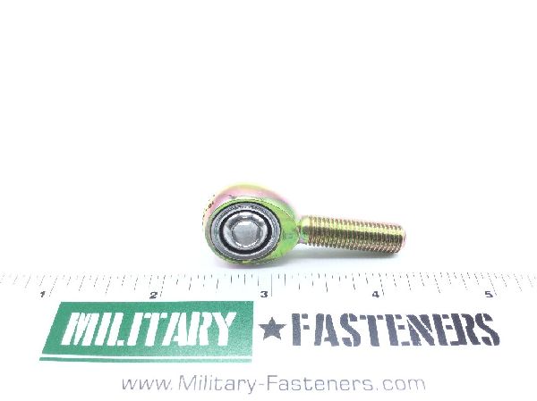 M81935/1-04 Rod End Bearing (5)