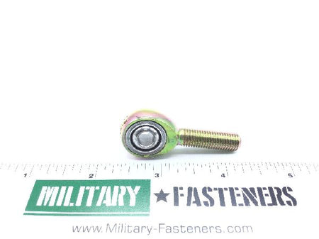 M81935/1-04 Rod End Bearing (5)