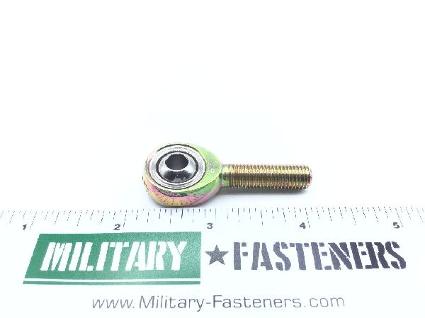M81935/1-04 Rod End Bearing (6)