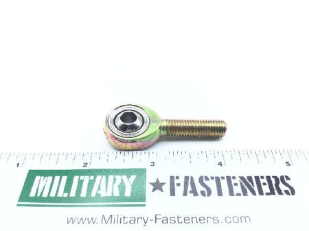 M81935/1-04 Rod End Bearing (6)