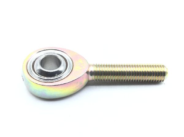 M81935/1-05 Rod End Bearing