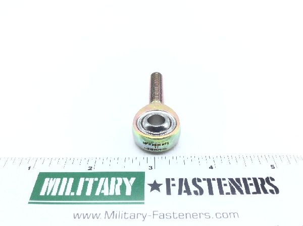 M81935/1-05 Rod End Bearing (3)