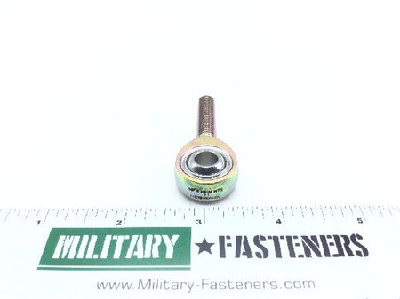 M81935/1-05 Rod End Bearing (3)