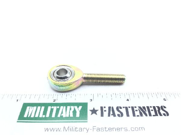 M81935/1-05 Rod End Bearing (4)