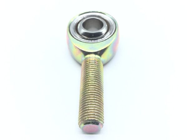 M81935/1-06 Rod End Bearing