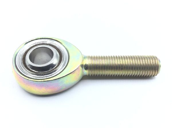 M81935/1-06 Rod End Bearing (2)