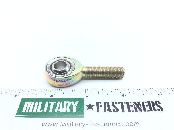 M81935/1-06 Rod End Bearing (4)