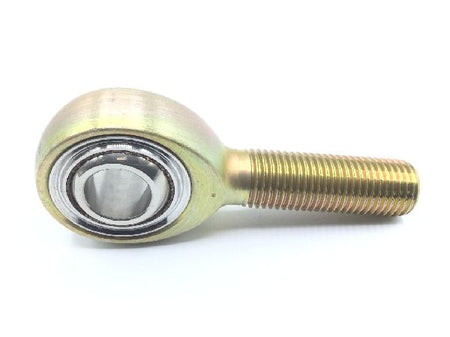 M81935/1-07 Rod End Bearing
