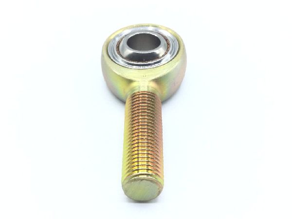 M81935/1-07 Rod End Bearing (2)