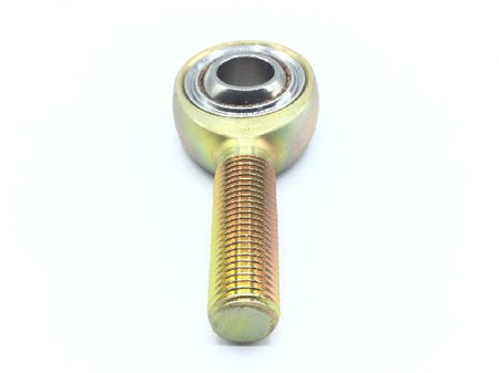 M81935/1-07 Rod End Bearing (2)