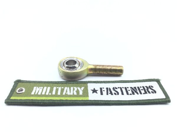 M81935/1-07 Rod End Bearing (3)