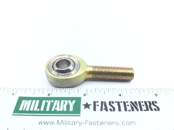M81935/1-07 Rod End Bearing (4)