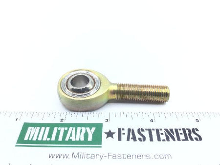M81935/1-07 Rod End Bearing (4)