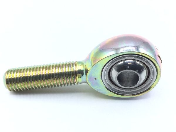 M819351-4KL Rod End Bearing