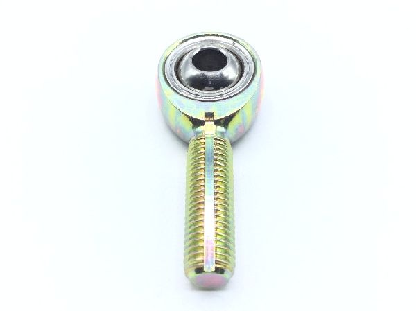 M819351-4KL Rod End Bearing (2)
