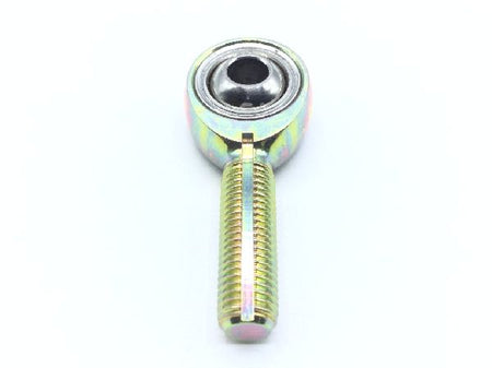 M819351-4KL Rod End Bearing (2)
