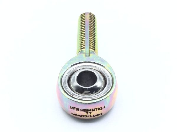 M819351-4KL Rod End Bearing (3)