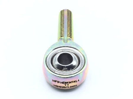M819351-4KL Rod End Bearing (3)