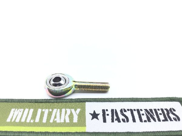 M819351-4KL Rod End Bearing (4)