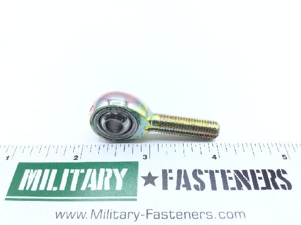 M819351-4KL Rod End Bearing (5)